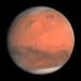 OSIRIS - Mars